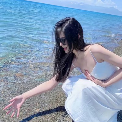 霹雳皇龙纪