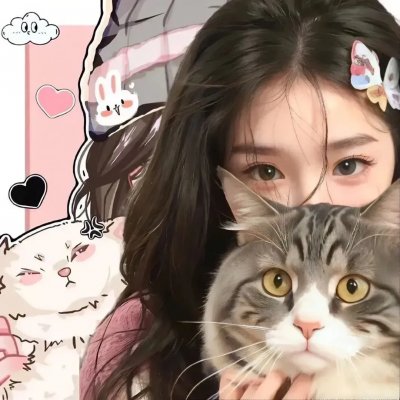 圣女贞德的审判