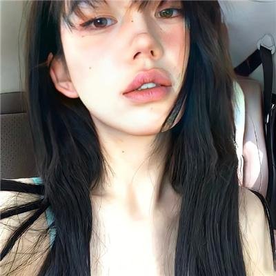 变钢锁