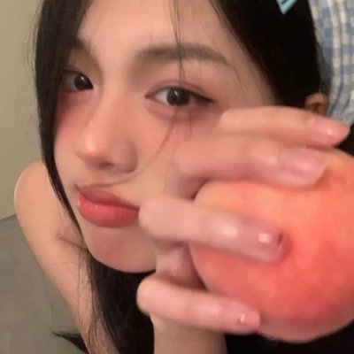 新蝶恋花