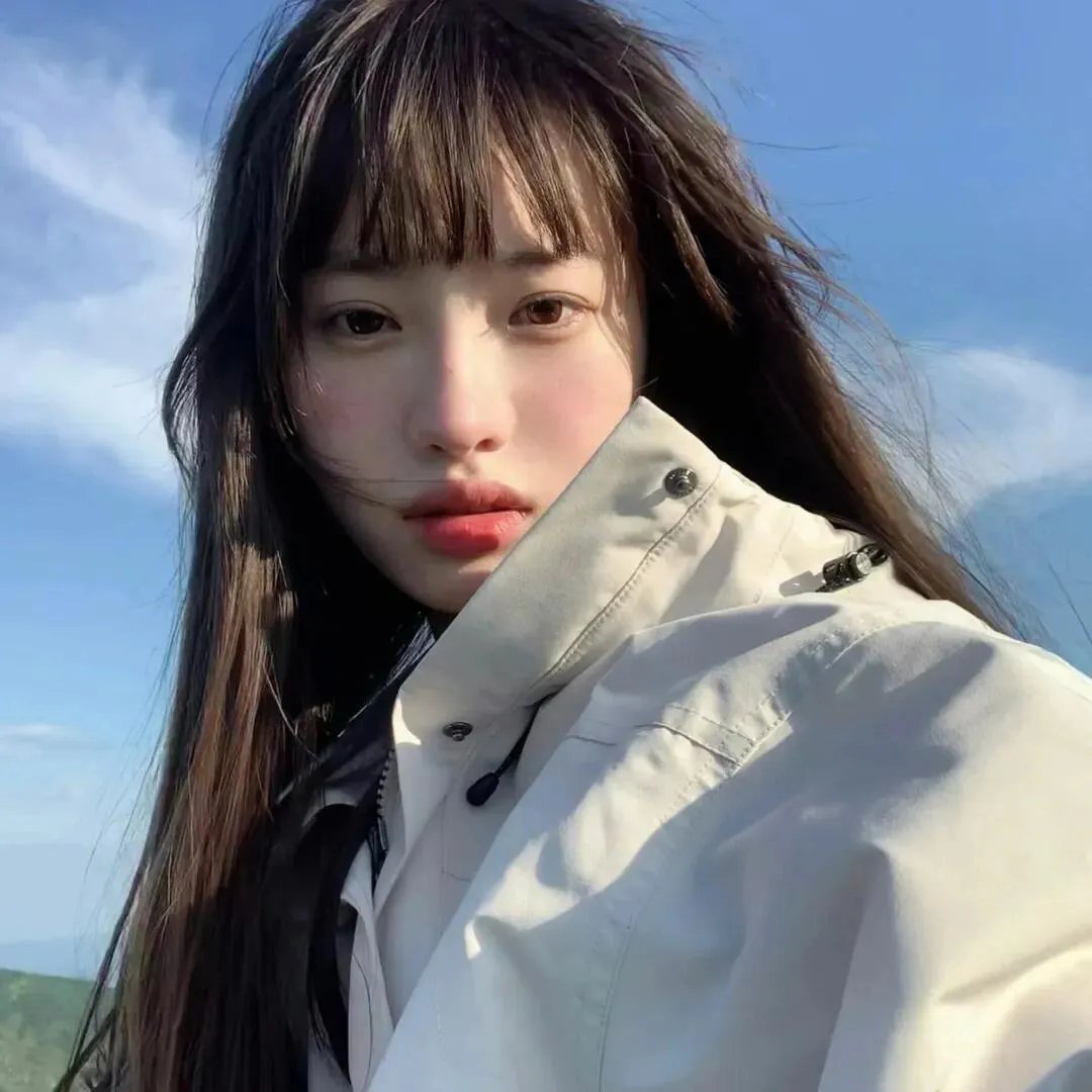 南美之恋