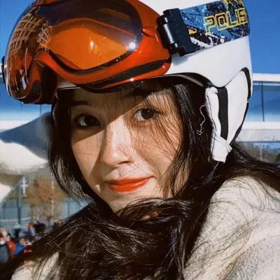 法证先锋4