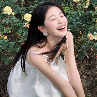 稻草狗