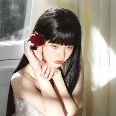 暴怒