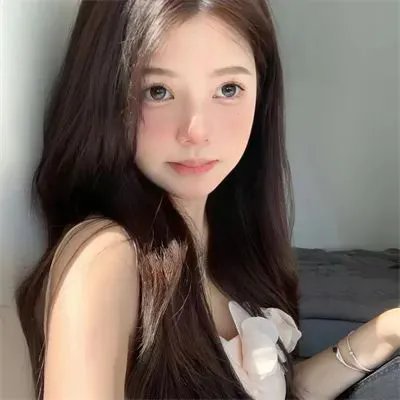 火烛鬼