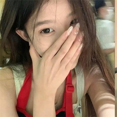 人间至味是清欢
