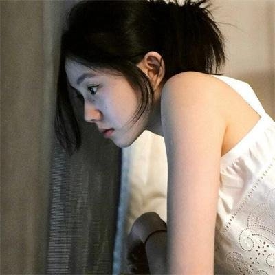 赤子情未了