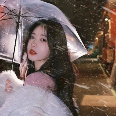 耕田佬艳福
