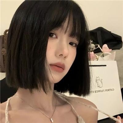 天安门