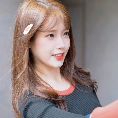 爱没有错