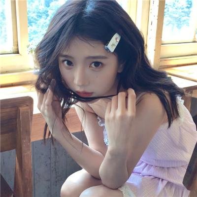 耻辱的收获