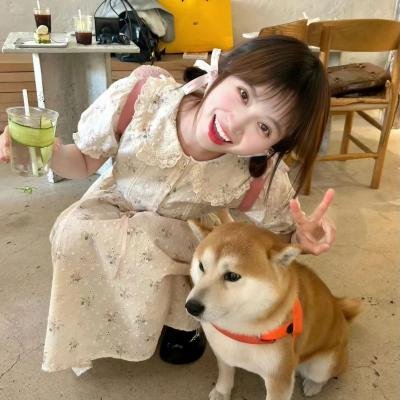 龙樱2