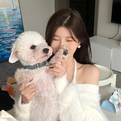 奥黛莎