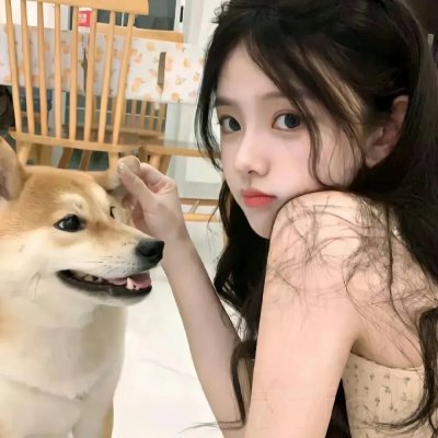 星际狗狗