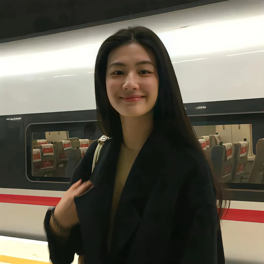 局外人2019