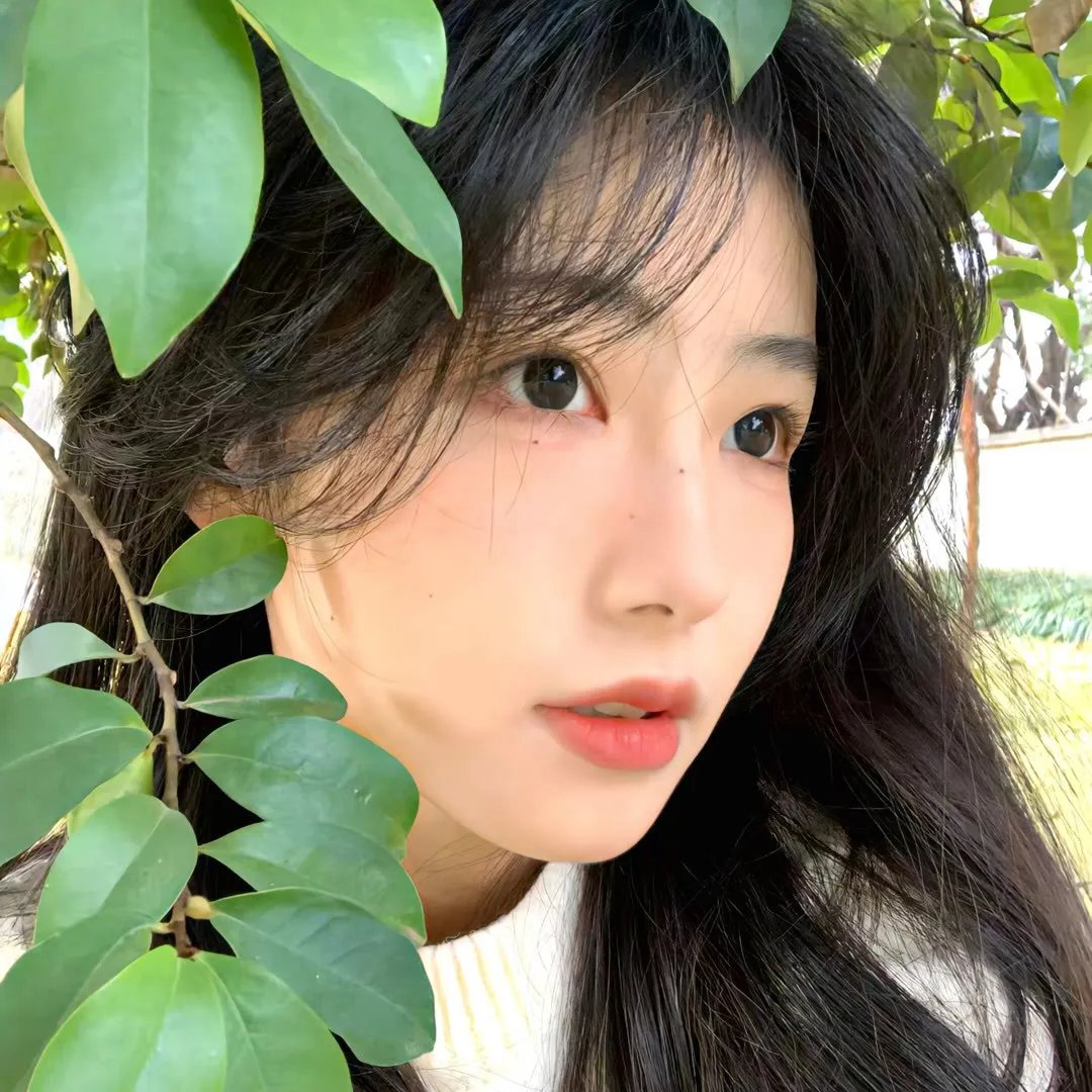 大地永存